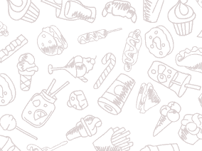 Chicken &amp; Avocado Don