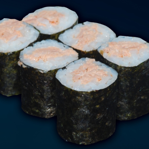 26. Tuna Salad M