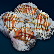 53. Chicken Karaage R