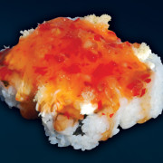 56. Sweet Chili Chicken R